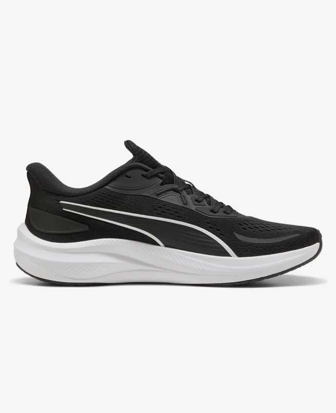 Puma Patike Skyrocket Lite 2 - Image 4