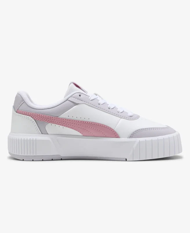 Puma Patike Carina Mia - Image 4