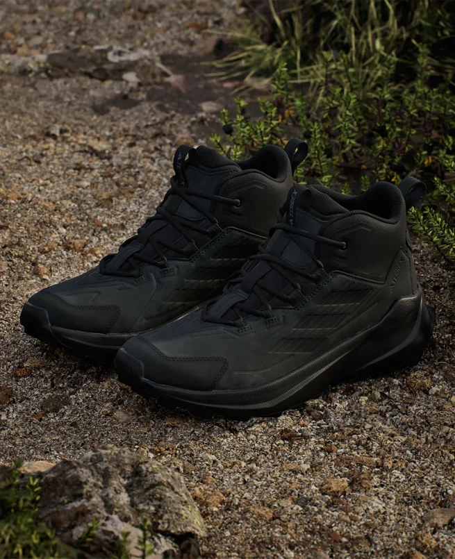 Adidas Čizme Terrex Trailmaker 2.0 - Image 4