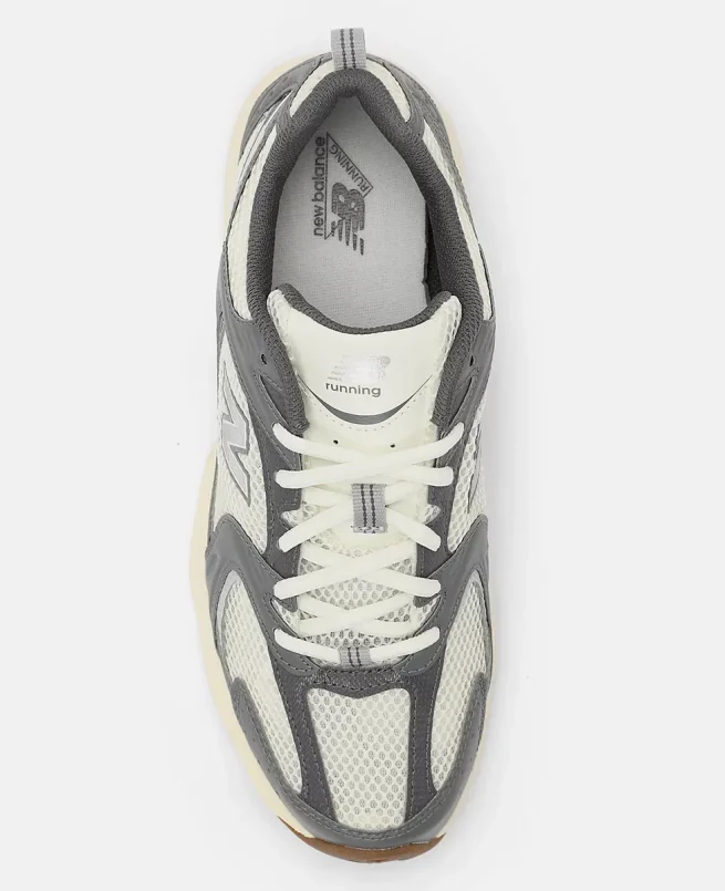 New Balance Patike 530 - Image 4