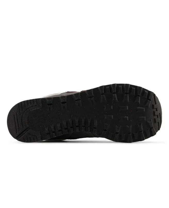 New Balance Patike 574 - Image 4