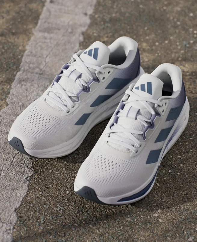 Adidas Patike Questar 3 - Image 4