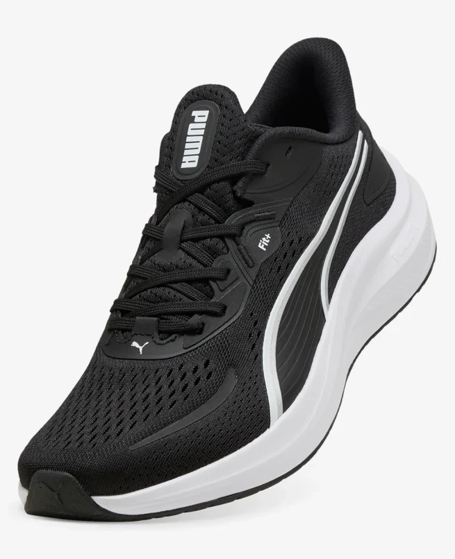 Puma Patike Skyrocket Lite 2 - Image 5