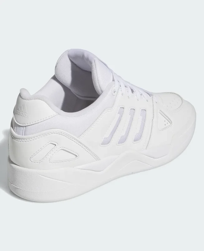 Adidas Patike Midcity Low - Image 5