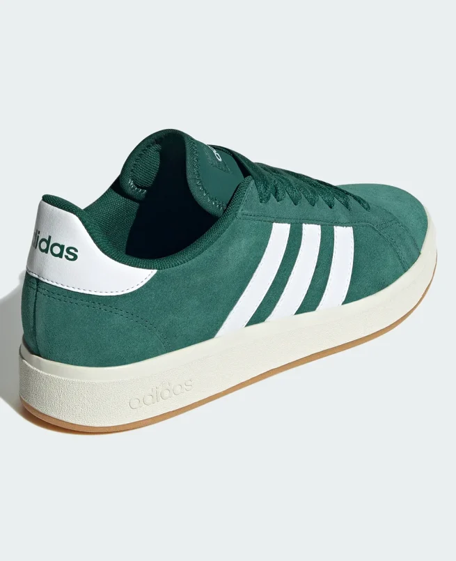 Adidas Patike Grand Court Base 00s - Image 5