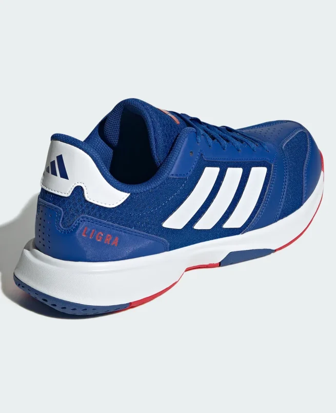 Adidas Patike Ligra 8 Indoor - Image 5