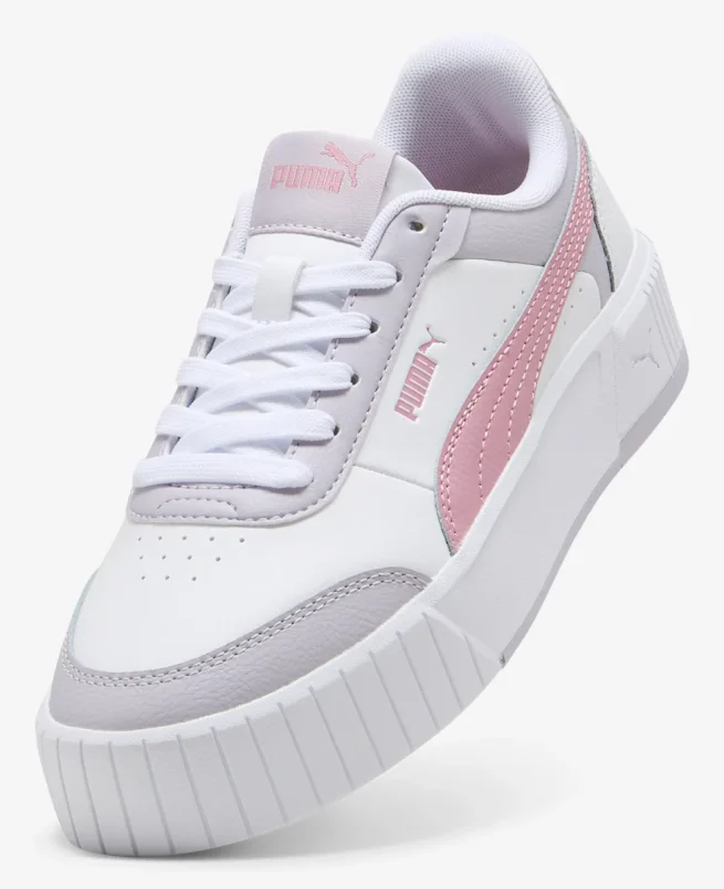 Puma Patike Carina Mia - Image 5