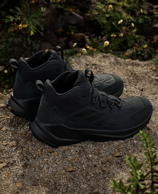 Adidas Čizme Terrex Trailmaker 2.0 - Image 5