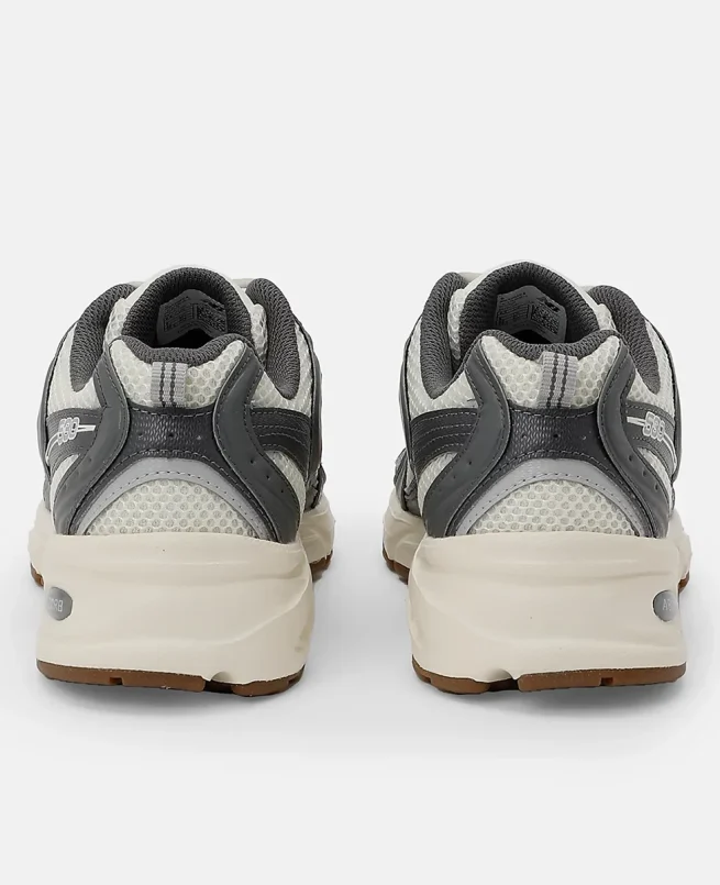 New Balance Patike 530 - Image 5