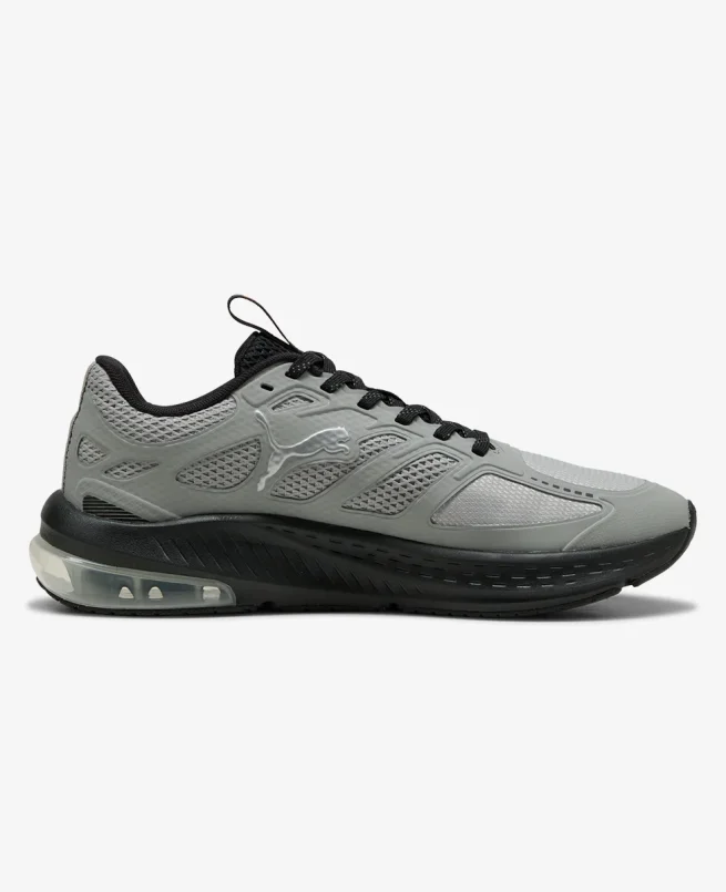 Puma Patike X-Cell Lightspeed Running - Image 4