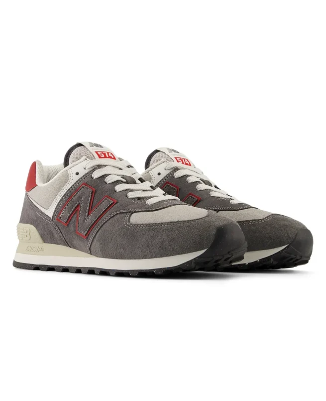 New Balance Patike 574 - Image 5