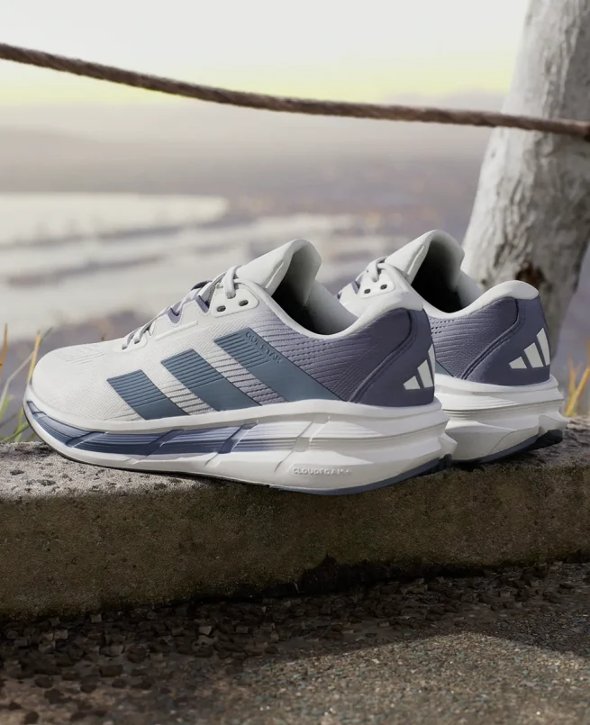 Adidas Patike Questar 3 - Image 5