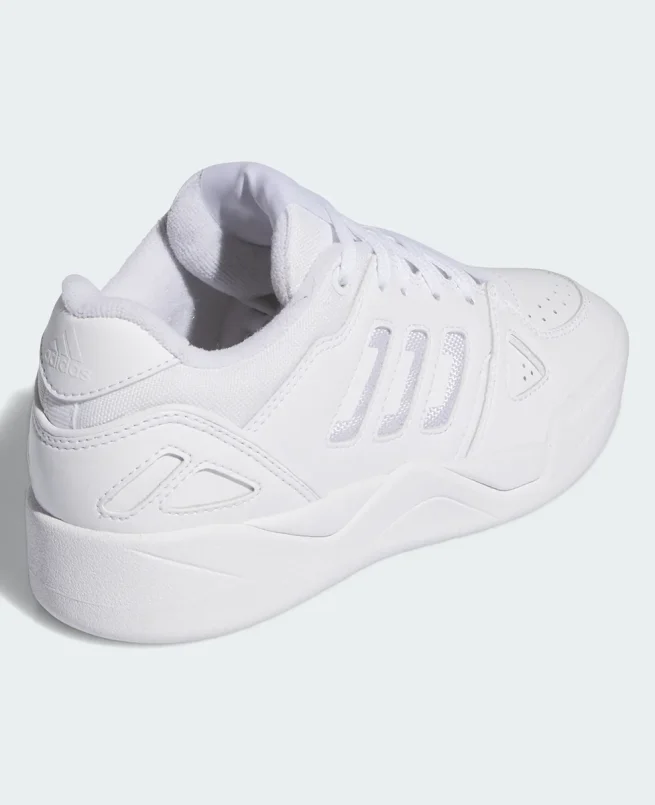 Adidas Patike Midcity Low - Image 5