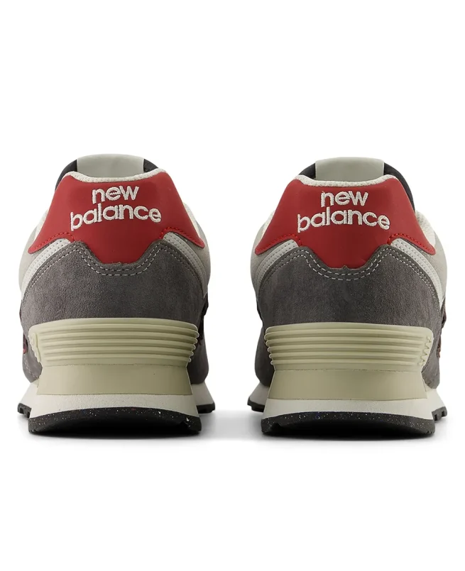 New Balance Patike 574 - Image 6