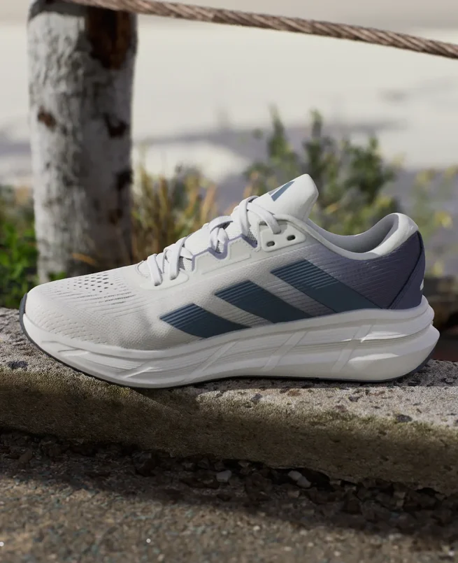 Adidas Patike Questar 3 - Image 6