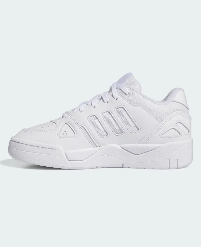 Adidas Patike Midcity Low - Image 6