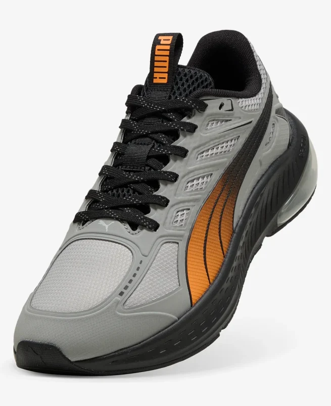 Puma Patike X-Cell Lightspeed Running - Image 5
