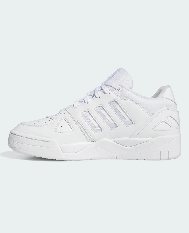 Adidas Patike Midcity Low - Image 6