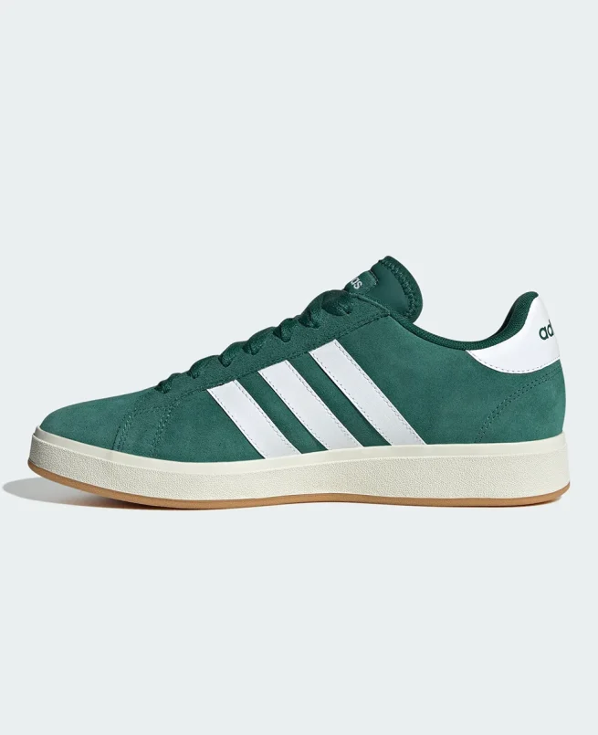Adidas Patike Grand Court Base 00s - Image 6