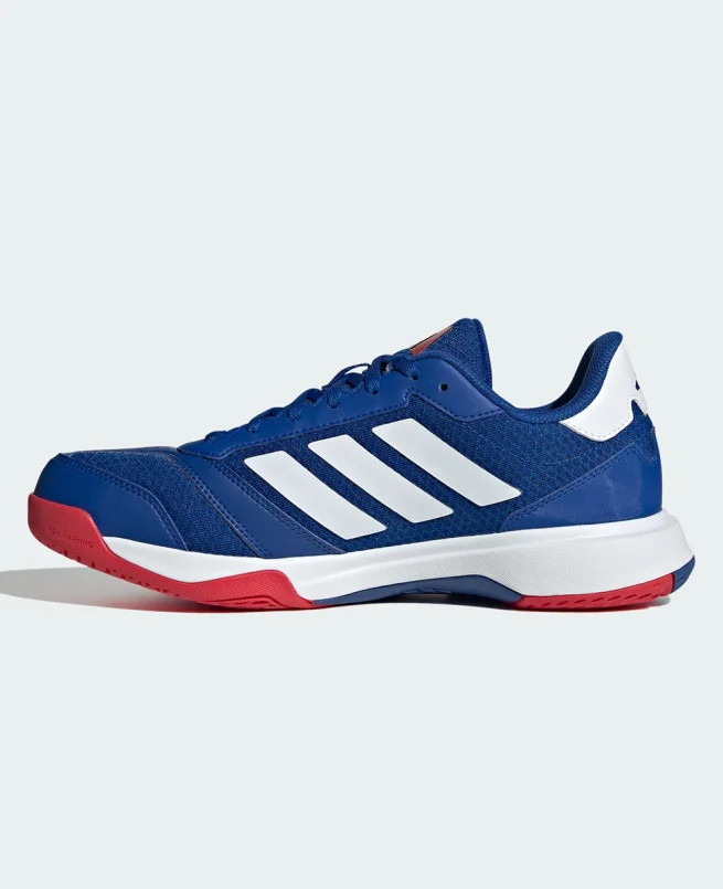 Adidas Patike Ligra 8 Indoor - Image 6