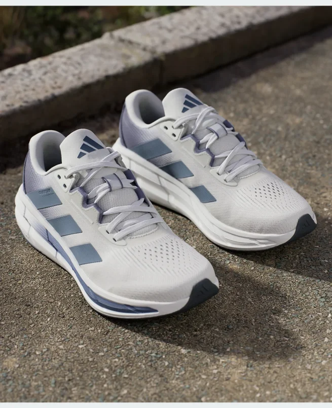 Adidas Patike Questar 3 - Image 7