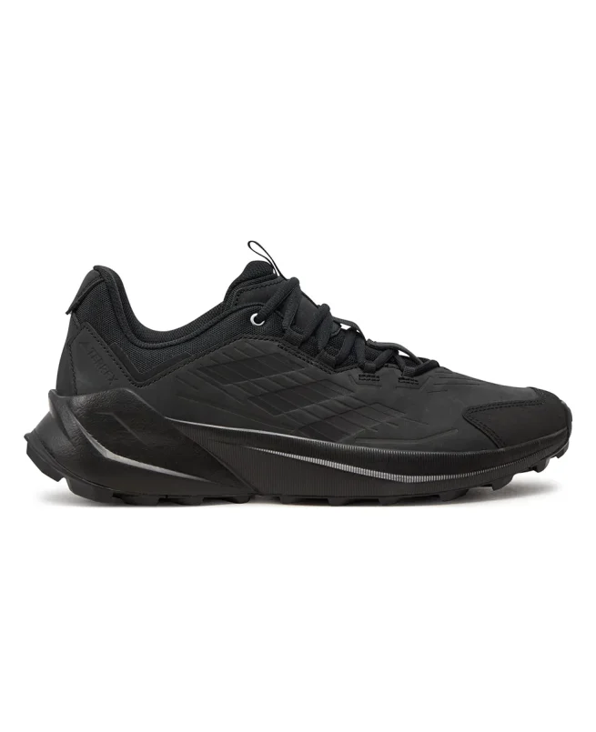 Adidas Patike Terrex Trailmaker 2.0