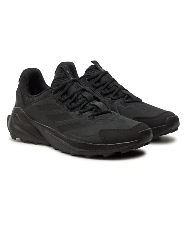 Adidas Patike Terrex Trailmaker 2.0 - Image 5