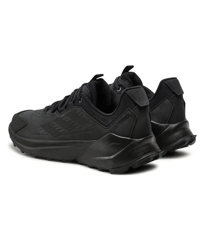 Adidas Patike Terrex Trailmaker 2.0 - Image 2