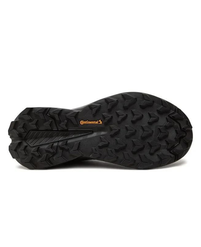 Adidas Patike Terrex Trailmaker 2.0 - Image 3