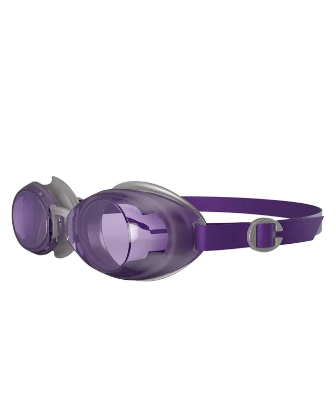 Speedo Naočale Za Plivanje Jet 2.0 - Image 3