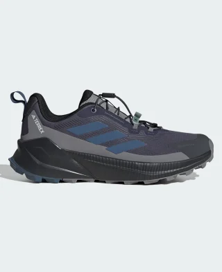 Adidas Patike Terrex Trailmaker 2 GTX (Gore-Tex)