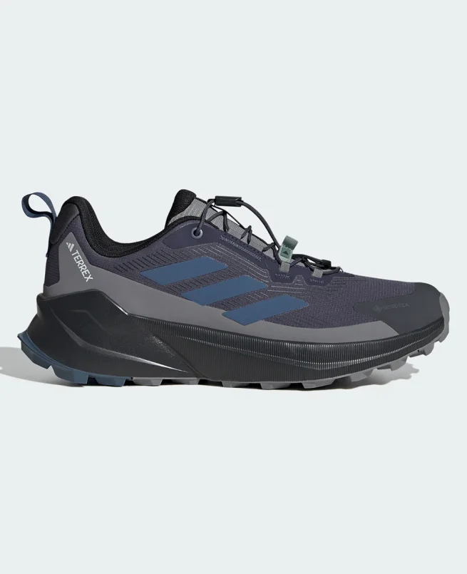 Adidas Patike Terrex Trailmaker 2 GTX (Gore-Tex)