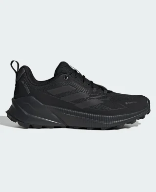 Adidas Patike Terrex Trailmaker 2 GTX (Gore-Tex)