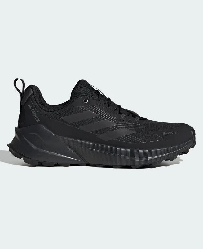 Adidas Patike Terrex Trailmaker 2 GTX (Gore-Tex)