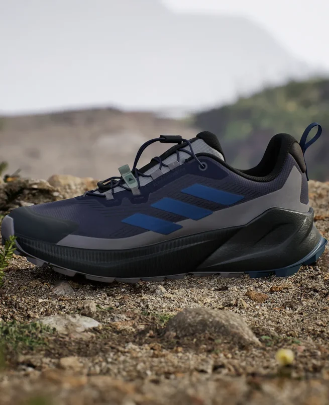 Adidas Patike Terrex Trailmaker 2 GTX (Gore-Tex) - Image 3