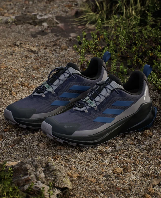 Adidas Patike Terrex Trailmaker 2 GTX (Gore-Tex) - Image 4