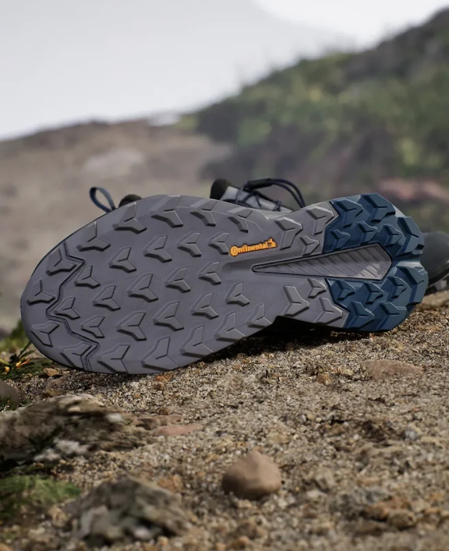 Adidas Patike Terrex Trailmaker 2 GTX (Gore-Tex) - Image 2