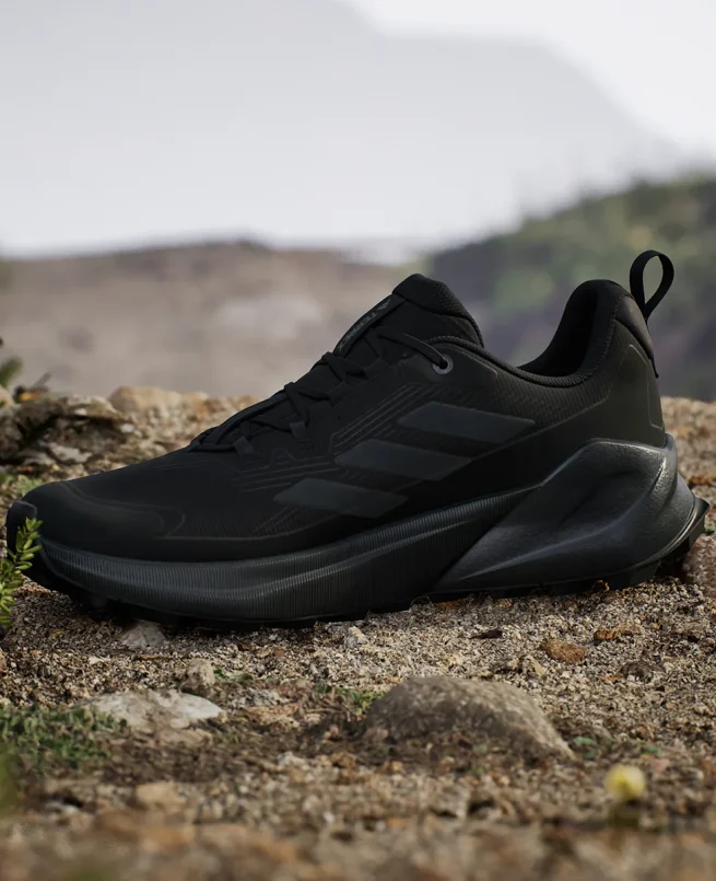 Adidas Patike Terrex Trailmaker 2 GTX (Gore-Tex) - Image 2