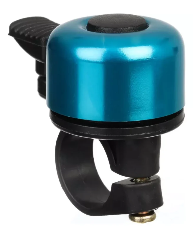 Zvonce Mini Blue