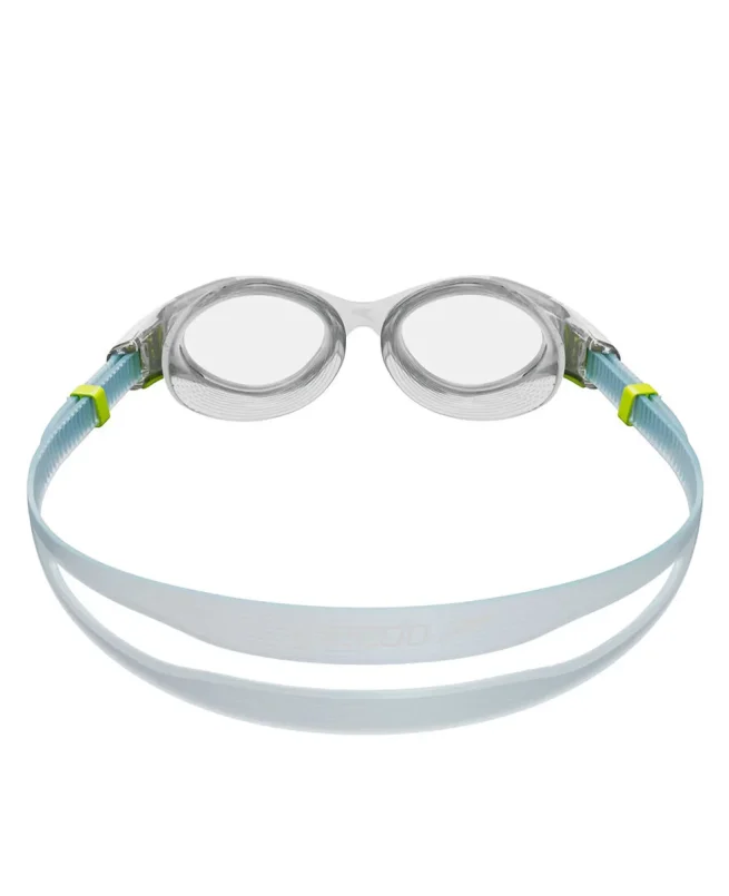 Speedo Naočale Za Plivanje Biofuse 2.0 - Image 2