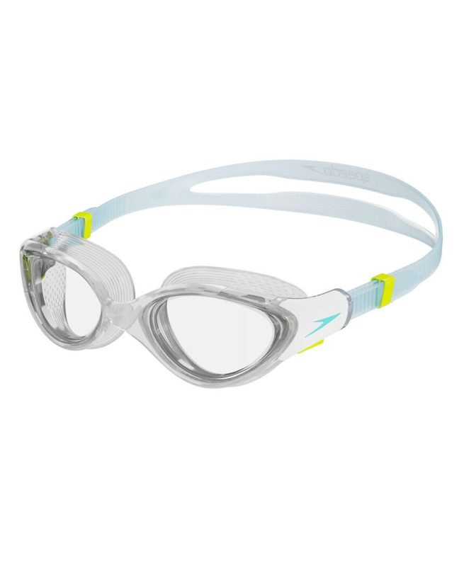 Speedo Naočale Za Plivanje Biofuse 2.0