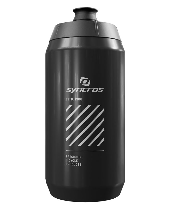 Syncros Bidon G7 Corporate 550ml