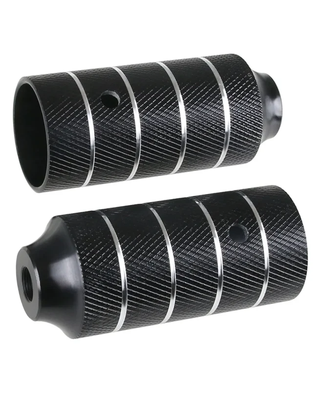Pagovi BMX 14mm 50X110mm