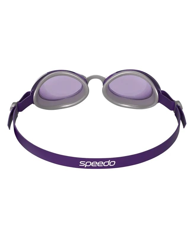 Speedo Naočale Za Plivanje Jet 2.0 - Image 2