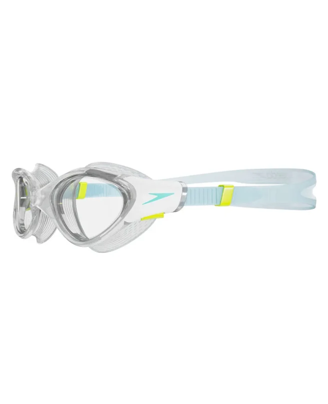 Speedo Naočale Za Plivanje Biofuse 2.0 - Image 3