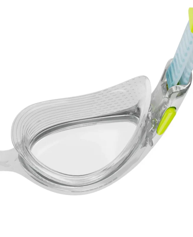 Speedo Naočale Za Plivanje Biofuse 2.0 - Image 4