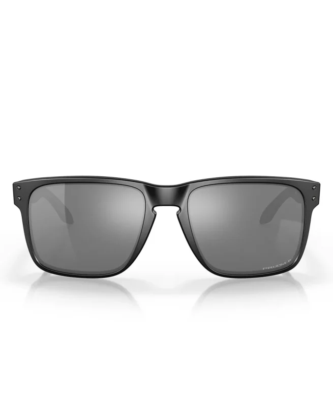 Oakley Naočale Holbrook XL - Image 3