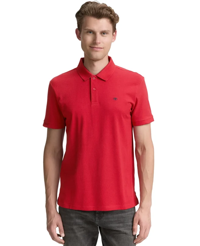 Tom Tailor Majica Polo