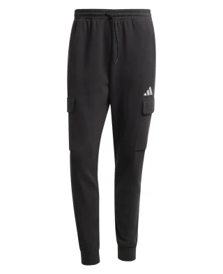 Adidas Trenerka Donji Dio Felczy