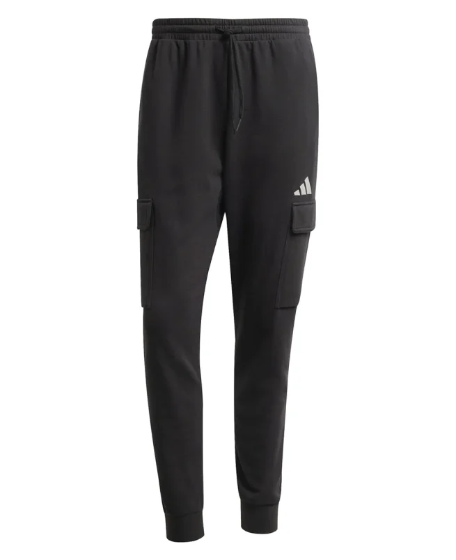 Adidas Trenerka Donji Dio Felczy